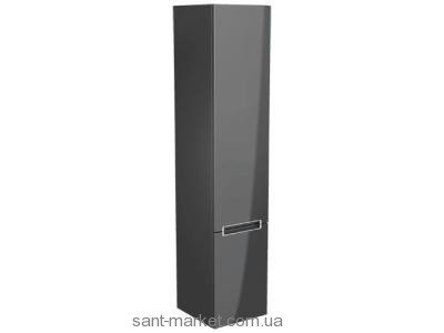 Villeroy&Boch Subway 2.0 Пенал  петли слева 350 x 1650 x 370 A70900DH