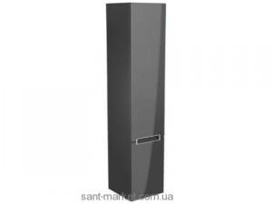 Villeroy&Boch Subway 2.0 Пенал  петли слева 350 x 1650 x 370 A70900DH