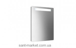 Villeroy&Boch Subway 2.0 Зеркало 450 x 600 x 50 A3734500