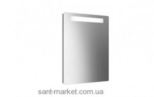 Villeroy & Boch Subway 2.0 Дзеркало 450 x 600 x 50 A3734500