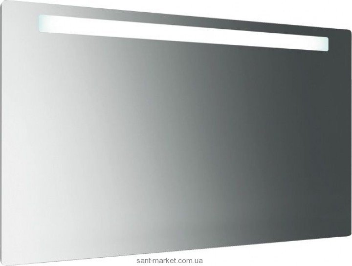 Villeroy & Boch Subway 2.0 Дзеркало 1000 x 600 x 50 A373A000