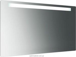 Villeroy&Boch Subway 2.0 Зеркало 1300 x 600 x 50 A373D000