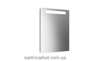 Villeroy & Boch Subway 2.0 Дзеркало 600 x 600 x 50 A3736000