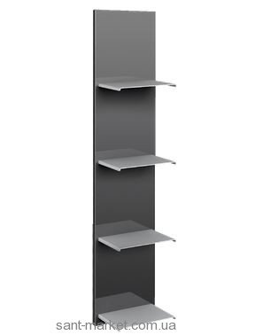 Villeroy&Boch Subway 2.0 Полиця 280 x 1295 x 195 A70600DH