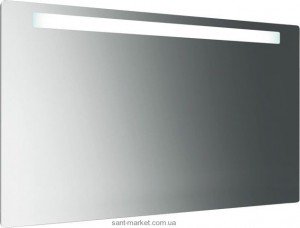 Villeroy&Boch Subway 2.0 Зеркало 800 x 600 x 50 A3738000