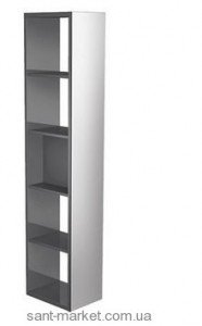 Villeroy & Boch Subway 2.0 Полка 280 x 1650 x 350 A71100DH