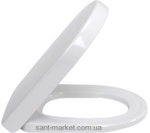 Villeroy&Boch Subway Сиденье 9M55Q101