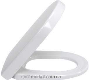 Villeroy&Boch Subway Сиденье 9M55Q101