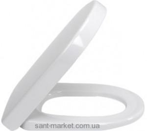 Villeroy&Boch Subway Сиденье 9M55Q101