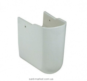 Villeroy & Boch Subway Полупьедестал 72442001