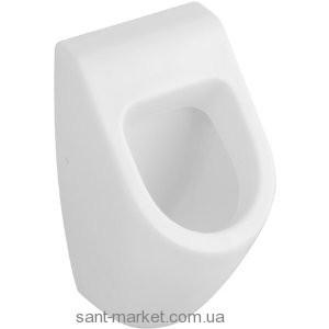 Писсуар Villeroy&Boch коллекция Subway без крышки 751300R1