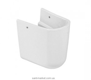 Villeroy & Boch Subway Полупьедестал 724400R1