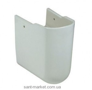 Villeroy & Boch Subway Полупьедестал 726400R1