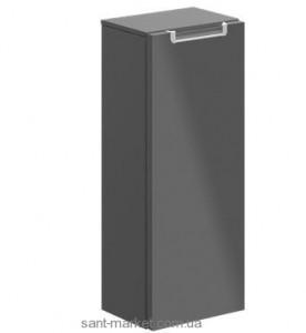 Villeroy&Boch Subway 2.0 Тумба петли слева 240 x 600 x 187 A820FRDH