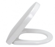 Villeroy&Boch Subway 2.0 Сиденье 9M69Q101