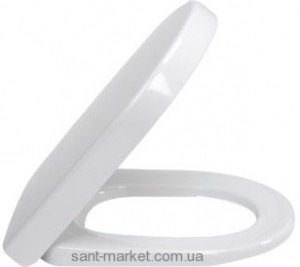 Villeroy&Boch Subway Сиденье 9M55Q101