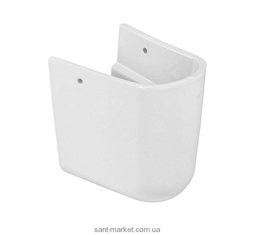 Villeroy&Boch Subway Полупьедестал 724400R1