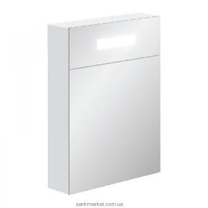 Villeroy&Boch 2morrow Зеркальный навесной шкаф 700 x 680 x 140 A37070ND