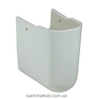 Villeroy & Boch Subway Полупьедестал 726400R1