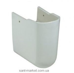 Villeroy&Boch Subway Полупьедестал 726400R1