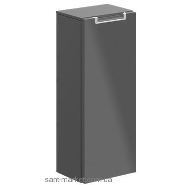 Villeroy&Boch Subway 2.0 Тумба петли слева 240 x 600 x 187 A820FRDH