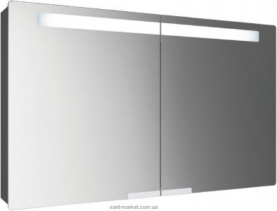 Villeroy & Boch Subway 2.0 Дзеркальний навісну шафу 1000 x 600 x 153 A376A0DH