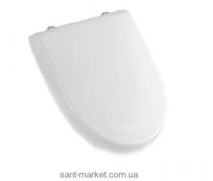 Villeroy&Boch Subway Крышка для писсуара 9956S1R1