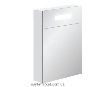 Villeroy&Boch 2morrow Зеркальный навесной шкаф 1400 x 680 x 140 A370E0ND