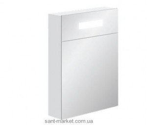 Villeroy&Boch 2morrow Зеркальный навесной шкаф 1400 x 680 x 140 A370E0ND