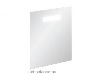 Villeroy&Boch 2morrow Зеркало 1000 x 510 x 45 A372A000