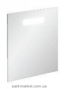 Villeroy & Boch 2morrow Дзеркало 700 x 510 x 45 A3727000