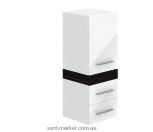 Villeroy & Boch 2morrow Тумба петлі праворуч 350 x 951 x 350 A769R1ND