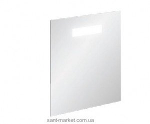 Villeroy&Boch 2morrow Зеркало 1000 x 510 x 45 A372A000