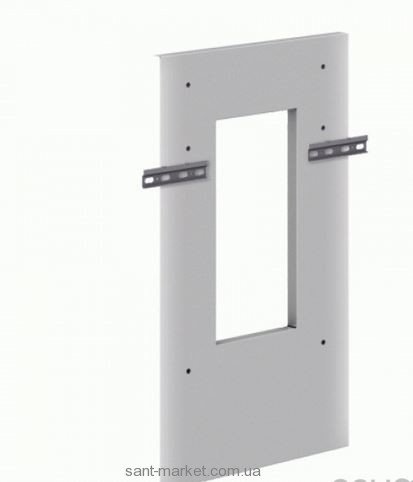 Villeroy & Boch 2morrow Світлова рама 1000 x 680 x 25 A371A000