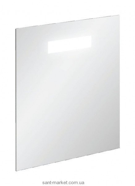 Villeroy & Boch 2morrow Дзеркало 500 x 510 x 45 A3725000