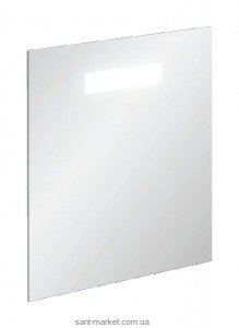 Villeroy&Boch 2morrow Зеркало 500 x 510 x 45 A3725000