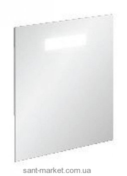 Villeroy & Boch 2morrow Дзеркало 700 x 510 x 45 A3727000