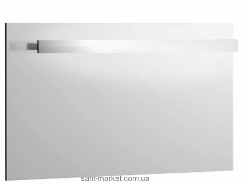 Villeroy & Boch Up2U Дзеркало з підсвічуванням 1 300 x 600 x 104 A390D000