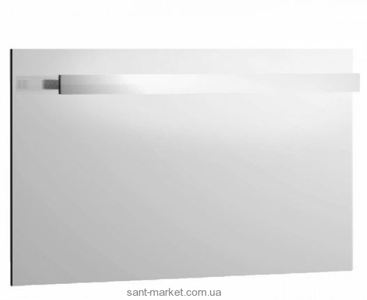 Villeroy & Boch Up2U Дзеркало з підсвічуванням 800 x 600 x 104 A3908000