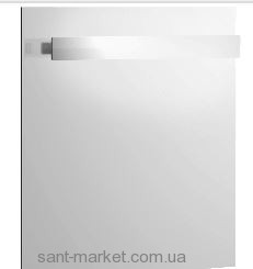 Villeroy&Boch Up2U Зеркало с подсветкой 500 x 600 x 104 A3905000