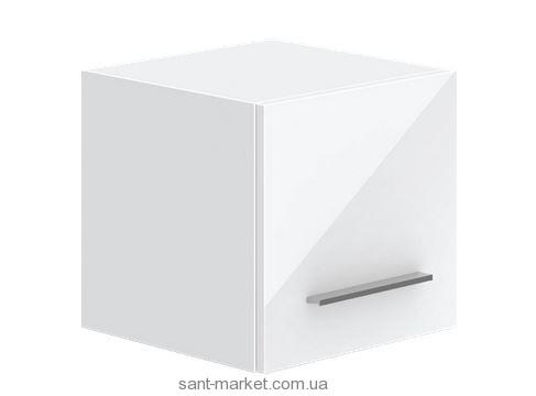 Villeroy&Boch 2morrow Навесной шкаф  петли слева 350 x 340 x 170 A775L1ND