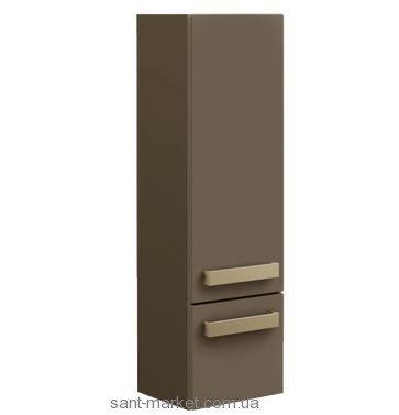 Villeroy & Boch Up2U Шафа-пенал 400 x 1334 x 341 mm дверцята з петлями справа A84200DH