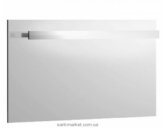 Villeroy & Boch Up2U Дзеркало з підсвічуванням 1000 x 600 x 104 A390A000