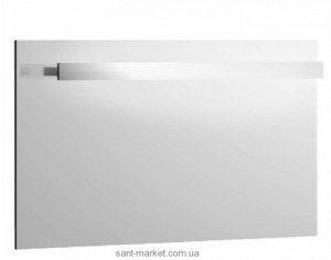 Villeroy&Boch Up2U Зеркало с подсветкой 1000 x 600 x 104 A390A000