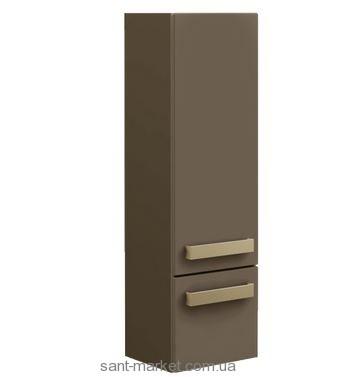Villeroy&Boch Up2U Шкаф-пенал  400 x 1334 x 341 mm  дверца с петлями слева A84100DH