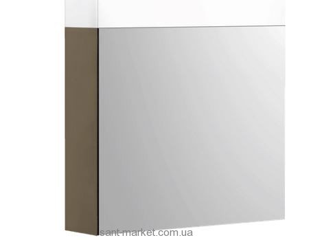 Villeroy&Boch Up2U Дзеркальна навісна шафа 1000 x 600 x 149 A391A0DH