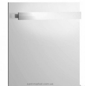 Villeroy&Boch Up2U Зеркало с подсветкой 600 x 600 x 104 A3906000