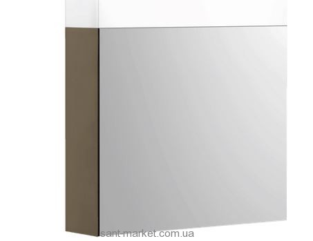 Villeroy & Boch Up2U Дзеркальний навісну шафу 800 x 600 x 149 A39180DH