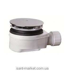 Villeroy & Boch Сифон 82000061