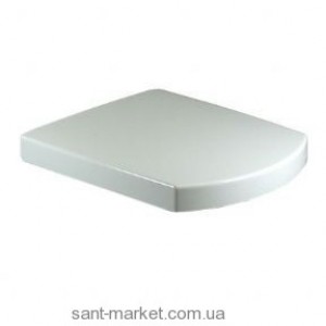 Сиденье для унитаза Villeroy&Boch 98M2S101
